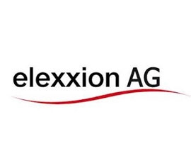 www.elexxion.com