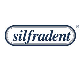 www.silfradent.com