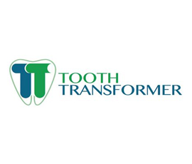 www.toothtransformer.com/