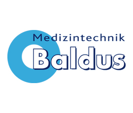 www.baldus-medical.com