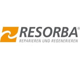 www.resorba.com