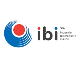 www.ibi-sa.com