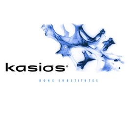 www.kasios.com