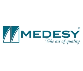 www.medesy.it