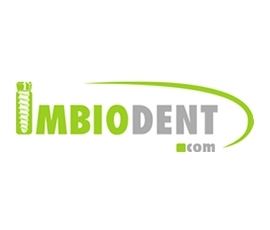 www.imbiodent.com