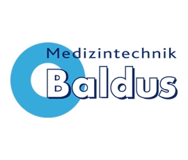 www.baldus-medical.com